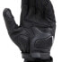 Фото #8 товара DAINESE OUTLET Impeto D-Dry gloves