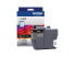 Brother LC402BKS Ink 550 Page-Yield Black