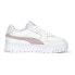 PUMA SELECT Cali Dream Sand trainers