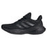ADIDAS Solarglide 6 running shoes
