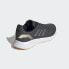 Фото #6 товара Кеды спортивные adidas neo Runfalcon 2.0 для бега, женские, темно-серые