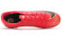 Фото #4 товара Nike Vapor 12 刺客 12 Academy CR7 AG-R 红黑金 / Кроссовки Nike Vapor 12 12 Academy CR7 AG-R AQ0336-601
