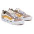 VANS Knu Skool trainers