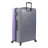 Фото #4 товара TOTTO Bazy 97L Trolley