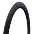 SCHWALBE One Plus Addix 700C x 23 rigid road tyre