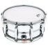 Фото #3 товара Pearl 14"x6,5" Sensitone Steel