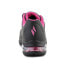 Skechers Uno 2-2nd Best W 155542-BBK shoes