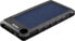 Фото #1 товара Powerbank Sandberg Outdoor Solar 420-53 10000mAh Czarny