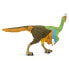 Фото #3 товара Фигурка Safari Ltd Citipati Citipati Figure Dinosaurs (Динозавры)