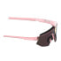 Фото #3 товара BLIZ Breeze small sunglasses