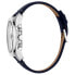 Фото #2 товара Наручные часы мужские Esprit ES1G159L0015 Серебристые