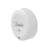 Danfoss Ally Room Sensor - CR2450 - Lithium - 2 year(s) - 3 V - 450 mm - 180 mm