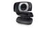 Logitech HD Webcam C615 - 8 MP - 1920 x 1080 pixels - Full HD - 30 fps - 720p - 1080p - 1920 x 1080 pixels