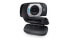 Веб-камера Logitech HD C615 - Цвет