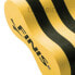 FINIS Foam Junior Pull Buoy