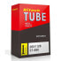 Фото #1 товара RITECH Inner Tube Schrader 29 mm