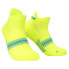 NATHAN Speed Tab socks