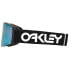 Фото #9 товара OAKLEY Fall Line L Prizm Snow Ski Goggles