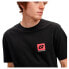 ფოტო #6 პროდუქტის HYDROPONIC Hy Classic short sleeve T-shirt