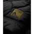 SUPERDRY Sherpa Quilted Hybrid jacket