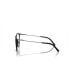 Фото #5 товара Оправа Dolce&Gabbana Eyeglasses, DG5031