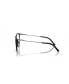 Оправа Dolce&Gabbana Eyeglasses, DG5031 Черный, 51mm - фото #5