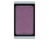 Фото #2 товара EYESHADOW PEARL #88-cherry blossom