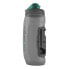 Фото #1 товара FIDLOCK Twist Single Antibacterial 590 ml water bottle