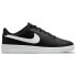 NIKE Court Royale 2 NN trainers