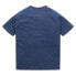 TOM TAILOR 1031680 Regular Raglan short sleeve T-shirt
