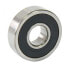 Фото #1 товара NOVATEC EZO 609-2RU Hub Sealed Bearing