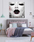 Urban Fashion XXXV-C Canvas Wall Decor