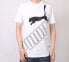 Puma Big Logo T-Shirt