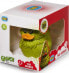 Figurka Numskull TUBBZ Sammelente - The Grinch 9cm