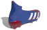 Футбольные кроссовки adidas Predator Mutator 20+ FG EG1512