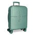 PEPE JEANS Highlight 55 cm Trolley