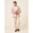 Фото #8 товара HACKETT Delave Hopsack HM443173L Blazer