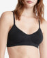 Фото #1 товара Bonded Flex Lightly Lined Bralette QF6610