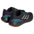 ADIDAS Runfalcon 3.0 Tr running shoes
