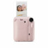 Фото #4 товара Моментальная камера Fujifilm Mini 12 Розовый