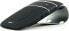 Фото #1 товара Xblitz X600 автомобильная громкая связь, черный серебристый