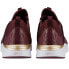 Puma Softride Ruby Deco Glam W 377052 02 running shoes