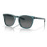 ფოტო #3 პროდუქტის COSTA Sullivan Polarized Sunglasses