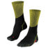 Фото #2 товара FALKE BC Impulse Slope socks