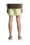 Фото #5 товара Шорты для плавания Skechers Swimwear Printed 5 дюймов Erkek Модель Mavi