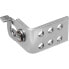 SEASTAR SOLUTIONS Single Cable Inboard Connection Bracket