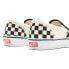 Фото #7 товара VANS Skate Slip-On Shoes