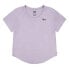 ფოტო #2 პროდუქტის LEVI´S ® KIDS Favorite short sleeve T-shirt