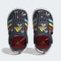 Фото #3 товара Детская Обувь Water Closed-Toe Summer sandals ( Синяя )