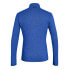 SALEWA Rocca 2 Polarlite fleece